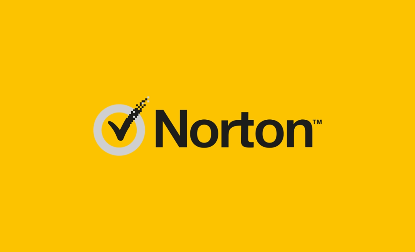 norton beveiliging